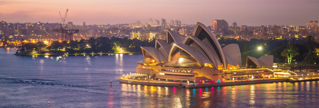 Australia business events, IMEX Frankfurt, event icebreakers & more