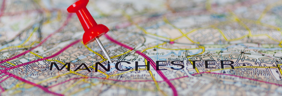 Manchester visitor tax,  APPG for Events re-elects Theresa Villiers,  sustainability in the US, & more