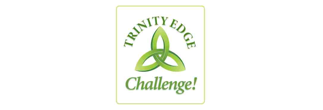 How to get involved with the Trinity EDGE Challenge