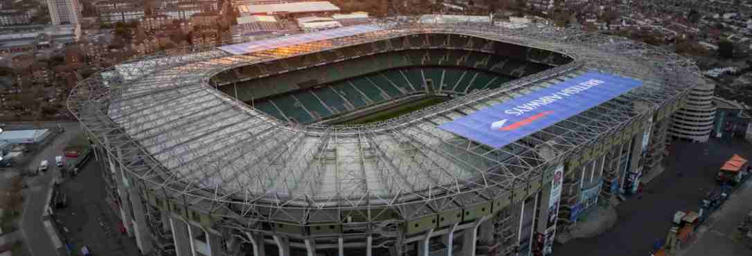 Top Sporting Venues to Make Your Event Win Gold