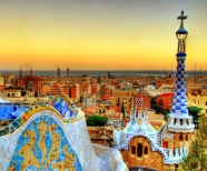 2011 Barcelona meeting figures released