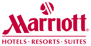 5 key Marriott Hotel Group facts