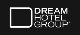 9 new hotels to open by 2020 from The Dream Hotel Group