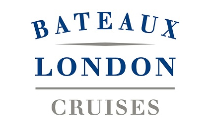 Bateaux London Cruises