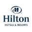 Hilton