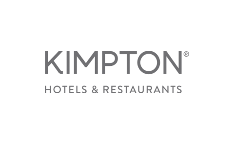 Kimpton Hotels and Restaurants