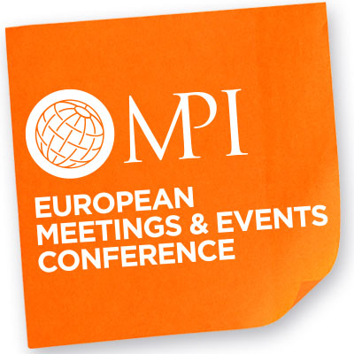 MPI logo