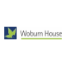 Woburn House Logo