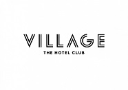 A new-look Village Hotel Club in 2016