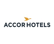 Accor Hotel Growth