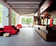 Apollo Hotels & Resorts Group Grow In The Netherlands