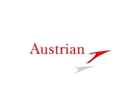 Austrian Airlines upgrade