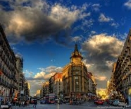 Barcelona hosts industry event