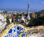 Barcelona to host technology event