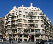 Barcelona venue opens for corporate hire