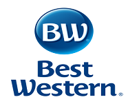 Best Western adds three new hotels to its collection