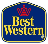 Best Western International launch new soft brand