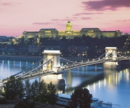 Budapest hosts aviation forum