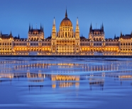 Budapest testimonials