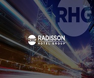 Carlson Rezidor rebrands as Radisson Hotel Group