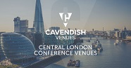 Cavendish Venues