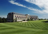 Celtic Manor acquires the Hilton Newport Hotel