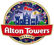 Christmas events at Alton Towers