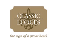 Classic Lodge Update!