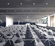 Dolce Sitges launches new meeting space