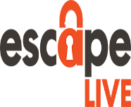 Escape Live, Birmingham