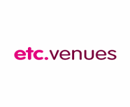 Etc. Venues expands in Manchester!