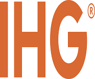 Expansion set for IHG