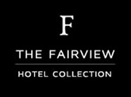 Fairview Hotel refurbishments