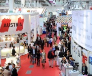 Fifteenth Edition of IMEX Frankfurt Kicks Off In Germany