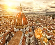 Florence creates new MICE entity Destination Florence