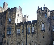 Former convent to open as a boutique hotel