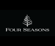 Four Seasons announce new European hotels