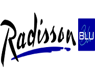 Fourth Radisson Blu in Italy to open in 2022