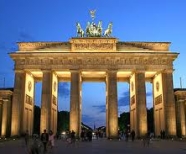 Germany number two worldwide as a convention destination