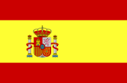 Good Tax news for events in Spain