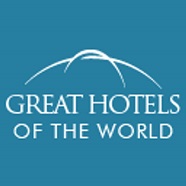 Great Hotels of the World