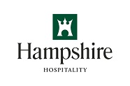 Hampshire Hotels sign up 5 new properties