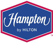 Hampton by Hilton to open 15 new properties