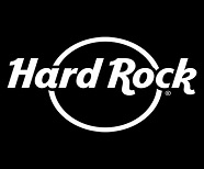 Hard Rock Plans Third European Resort in Malta