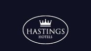 Hastings Hotels buys Windsor House in Belfast