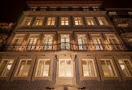 Hidden gem for a Portuguese incentive, by Ana Pintor