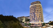Hilton Bournemouth joins the Worldwide Portfolio from 18th December 2015