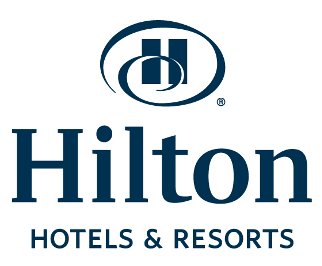 Hilton implements new guarantee and cancellation policy