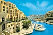 Hilton Malta announces major refurbishment