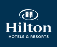 Hilton Woking to open in 2021